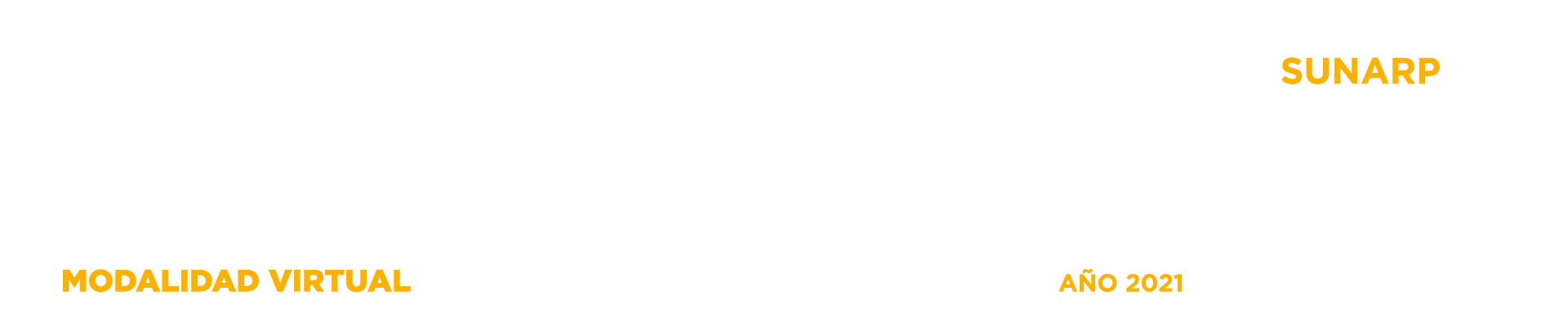 C21J1-Header